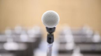 Alan Enslen Set to Speak at ABA Criminal Justice Conference in Germany
