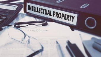 DynaEnergetics’ Win in PTAB Precedential Opinion Panel Ruling Named a Top 10 Patent Decision of 2020 by IP Law 360