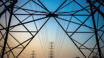 Womble Bond Dickinson Boston Attorneys Cristin Cowles and Jed Nosal, Massachusetts Energy & Natural Resources Practice, Honored in 2022 Chambers USA