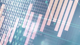 Former Baltimore Partner Joins BluePath Finance, Inc.