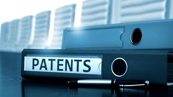 Womble Bond Dickinson Ranked as a Top-Tier Law Firm for Utility Patents by Harrity Analytics