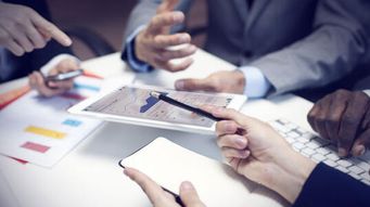 Claire Rauscher, Sarah Motley Stone Discuss “Internal Investigations, Board Privilege and Outside Counsel” at Public Pension Attorneys Event