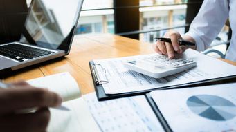 Frontier Growth Invests in Property Meld; WBD Team Led by D. Scott Anderson &amp; Patrick Strubbe Counsels Frontier Growth in Strategic Growth Transaction