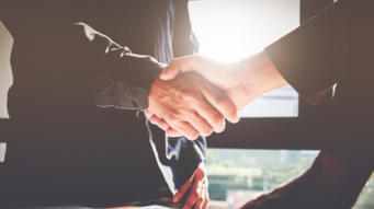 Womble Bond Dickinson Represents Fab Fours Inc. in Sale to Warn Industries