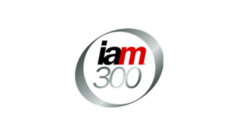 Womble Bond Dickinson’s Dan Ovanezian and Bill Ragland Ranked as Two of the World’s Top 300 IP Strategists