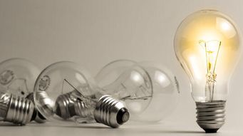 Cory Schug’s Smart Fabrics Summit Presentation Quoted in Specialty Fabrics Review