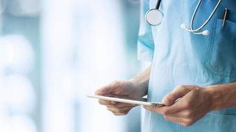 Womble Bond Dickinson Advises AccessOne in its Acquisition of CueSquared