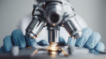 Daniel Attaway, Mary Bourke & Dana Severance Discuss “Infringement, Knowledge and Intent—Proving Inducement in the Life Sciences”