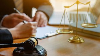 David Berkley Speaks at “Litigating Civil Cases in California From Start to Finish” Seminar