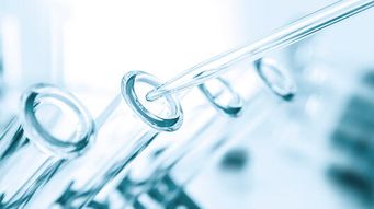 Womble Bond Dickinson Client Fujifilm Announces Major Biotech Expansion in N.C,; Dave Efird Provides Economic Development Counsel