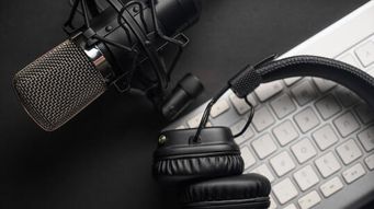 Chris Mammen Speaks on AI and Inventorship with Berkeley Center for Law & Technology’s Expert Series Podcast