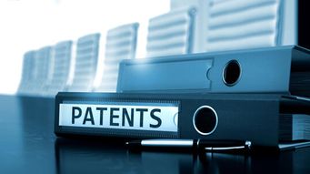 Brent Babcock & Chris Mammen in IP Watchdog: Justice Gorsuch Champions Patent Rights in Recent Dissent