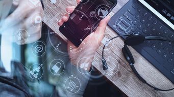 Womble Bond Dickinson Client Nuance Communications Wins Total Victory in AI-Related Patent Infringement Lawsuit