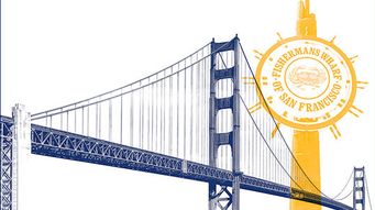 Womble Bond Dickinson Enters San Francisco Legal Market, Combines with Cooper, White & Cooper