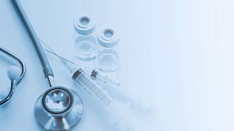 Longtime General Counsel of Arizona Health System Returns to Lewis Roca