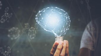 Law360 Spotlights Womble Bond Dickinson’s Innovative Use of AI