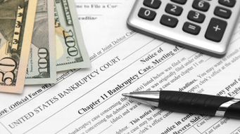 Don Detweiler to Speak on Panel at Bankruptcy Judges Conference