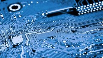 Womble Formalizes Artificial Intelligence and Machine Learning Practice