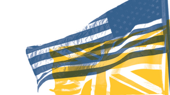 One Firm United: Womble Bond Dickinson Marks Five-Year Anniversary of UK-U.S. Combination