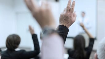 Womble Bond Dickinson Advises on Graduate School USA Acquisition