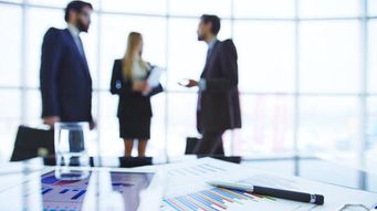 7 Womble Bond Dickinson Attorneys Honored as NC Legal Elite
