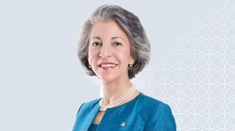 Erna Womble Honored by University of South Carolina School of Law
