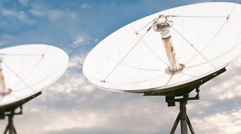 Womble Bond Dickinson’s Reid Avett Discusses FCC’s New Licensing and Management System with Radio World