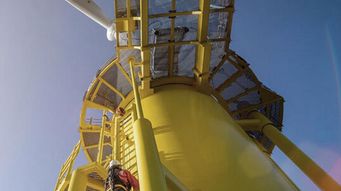 Francisco Balduzzi and Matt Homan Guide Expro in Energy Sector Acquisition