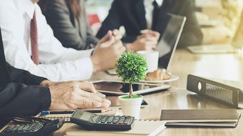 Francisco Balduzzi, José Luis Vittor to Take Part in “ESG: The Role of Lawyers Today and in the Future” Conference