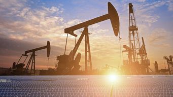 Francisco Balduzzi to Speak on “Bridging Diverse Interests in the Extractive Industries” at IBA Annual Meeting