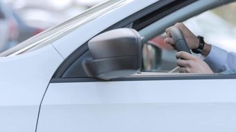 Womble Bond Dickinson Client Proterra to Open Electric Vehicle Battery Plant, Expected to Create 200+ Jobs, in Upstate South Carolina