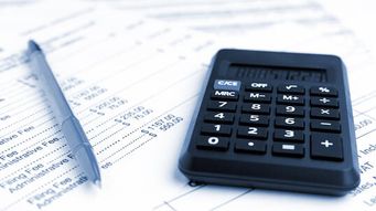 Jeff Tarkenton, Andy Stirk Take Part in UK and US Insolvency Issues Panel Discussion