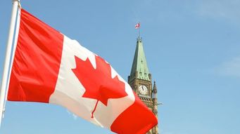 Canada Proposes Patent Term Extension for IP Owners