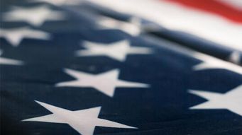Joe Whitley Speaks at ‘A Call to Serve’ DHS Event