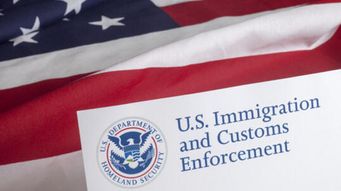 Joe Whitley Speaks to ACC Compliance and Ethics Network on Immigration Compliance