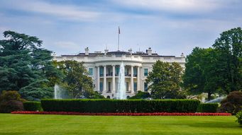 John Garziglia in Radio Ink: Radio Regulation in Biden Land