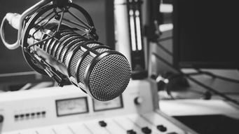 No Static at All: John Garziglia Writes Article on FCC All-Digital AM Rule Change