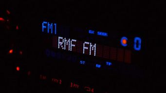 FCC Plans New Non-Commercial Educational Service FM Filing Window; John Garziglia Discusses with Radio World
