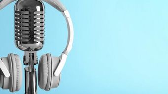 John Garziglia Discusses FM Translator Geo-Targeting Proposal on In Focus Podcast