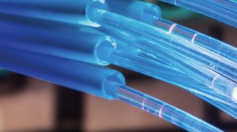 John Garziglia Comments Upon FCC-Third Circuit Chess Match over Radio Ownership Rules Deregulation