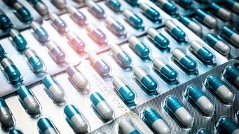 Womble Bond Dickinson’s Karthika Perumal and Heather Hatcher to Speak at Workshop in Pharma Conference