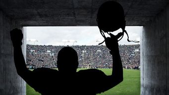 Lewis Roca Reprises its Partnership with Arizona Super Bowl Host Committee