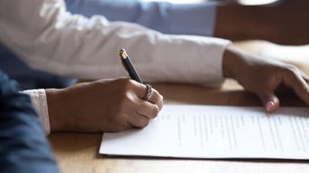 Kevin Mangan, Stephanie Riley & Nick Verna to Discuss Contract Drafting at ACC Greater Philadelphia In-House Counsel Conference