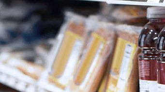 Christine Lawson Adds to Food Industry Compliance Training with Foreign Supplier Verification Program Certification & Produce Safety Alliance Course