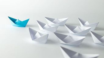 Laura Kees Named Womble Bond Dickinson Trademarks, Copyrights and Transactions Practice Group Leader