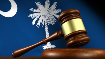 Womble Bond Dickinson Places 23 Attorneys on 2022 South Carolina Legal Elite