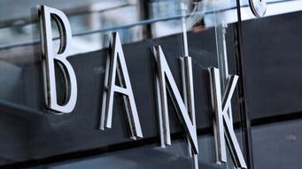 Lisa Bittle Tancredi to Moderate American Bankruptcy Institute Session on Implications of SVB Collapse