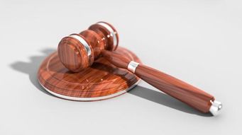 CVN Ranks Elizabeth O’Neill Product Liability Win as One of 2021’s Most Impressive Defense Verdicts