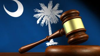 Womble Bond Dickinson Client Chromalox Earns Trial Victory in Asbestos Case