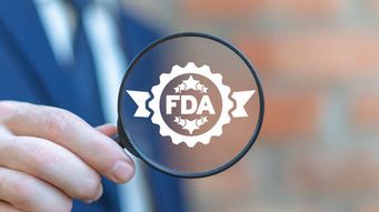 Mark Vaders to Speak on Tobacco Product Standards at Food and Drug Law Institute Conference